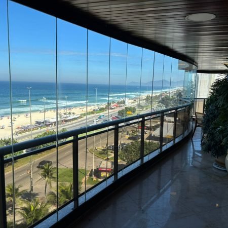 WhatsApp Image 2025-05-23 at 16.13.50