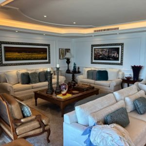 WhatsApp Image 2025-05-23 at 16.13.51 (1)