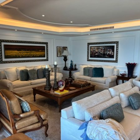 WhatsApp Image 2025-05-23 at 16.13.51 (1)