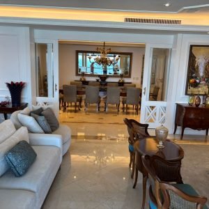 WhatsApp Image 2025-05-23 at 16.13.51 (2)