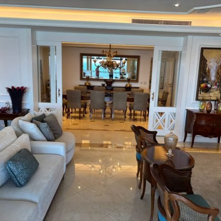 WhatsApp Image 2025-05-23 at 16.13.51 (2)