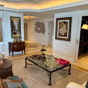 WhatsApp Image 2025-05-23 at 16.13.51 (3)