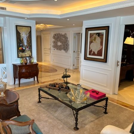 WhatsApp Image 2025-05-23 at 16.13.51 (3)