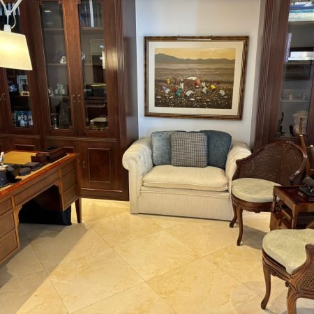 WhatsApp Image 2025-05-23 at 16.13.51 (4)