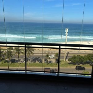 WhatsApp Image 2025-05-23 at 16.13.51