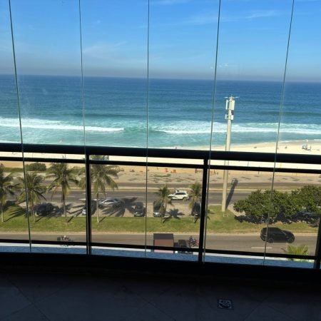 WhatsApp Image 2025-05-23 at 16.13.51