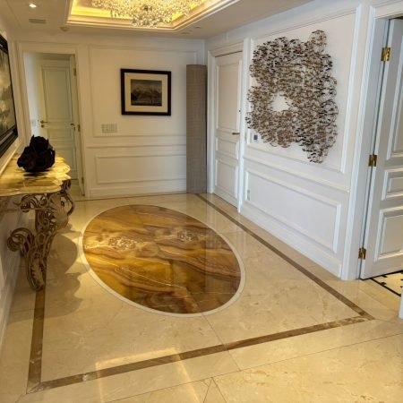 WhatsApp Image 2025-05-23 at 16.13.52 (1)