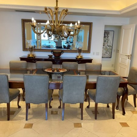 WhatsApp Image 2025-05-23 at 16.13.52 (2)