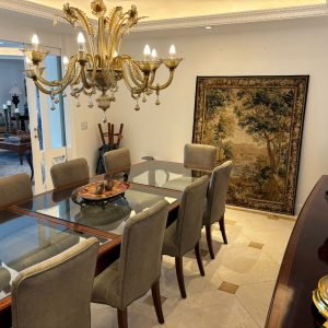 WhatsApp Image 2025-05-23 at 16.13.52 (3)