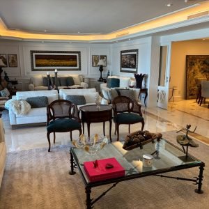 WhatsApp Image 2025-05-23 at 16.13.52