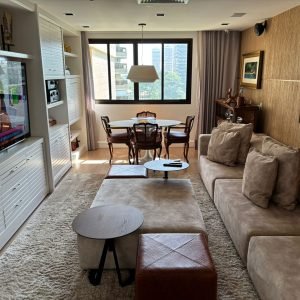 WhatsApp Image 2025-05-23 at 16.13.53 (1)