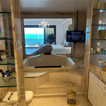 WhatsApp Image 2025-05-23 at 16.13.53 (2)