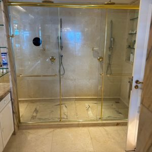 WhatsApp Image 2025-05-23 at 16.13.53 (3)