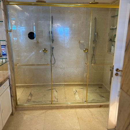 WhatsApp Image 2025-05-23 at 16.13.53 (3)