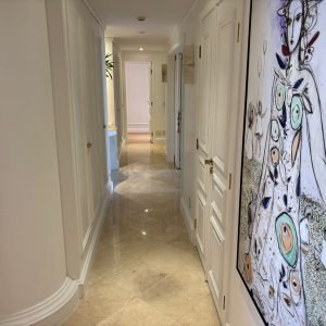 WhatsApp Image 2025-05-23 at 16.13.53