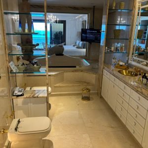 WhatsApp Image 2025-05-23 at 16.13.54 (1)