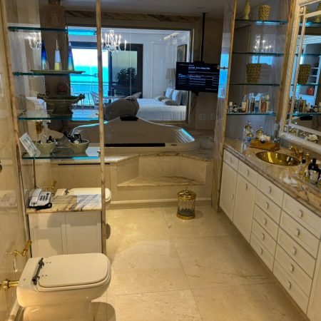 WhatsApp Image 2025-05-23 at 16.13.54 (1)