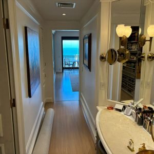 WhatsApp Image 2025-05-23 at 16.13.54 (2)