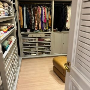 WhatsApp Image 2025-05-23 at 16.13.54 (3)