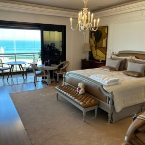 WhatsApp Image 2025-05-23 at 16.13.54 (4)