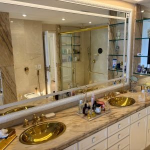 WhatsApp Image 2025-05-23 at 16.13.54