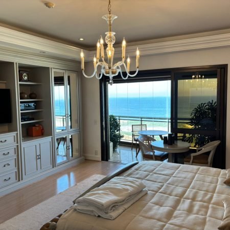 WhatsApp Image 2025-05-23 at 16.13.55 (1)