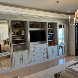 WhatsApp Image 2025-05-23 at 16.13.55