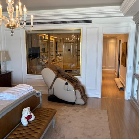 WhatsApp Image 2025-05-23 at 16.13.56 (1)