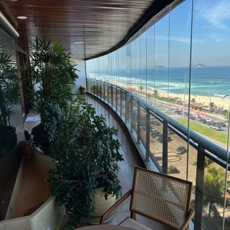 WhatsApp Image 2025-05-23 at 16.13.56