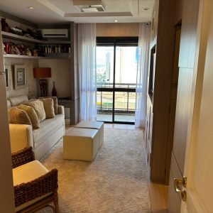 WhatsApp Image 2025-05-23 at 16.14.03 (1)