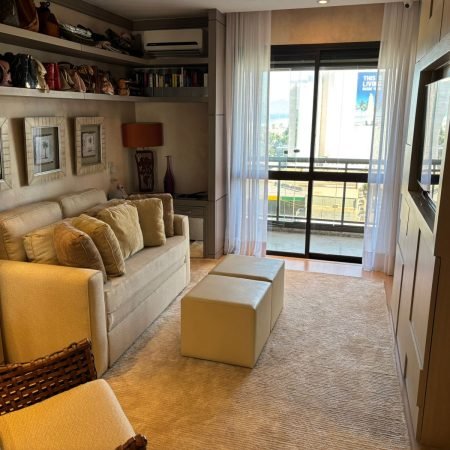 WhatsApp Image 2025-05-23 at 16.14.03 (2)