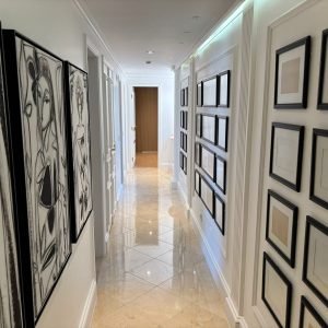 WhatsApp Image 2025-05-23 at 16.14.03