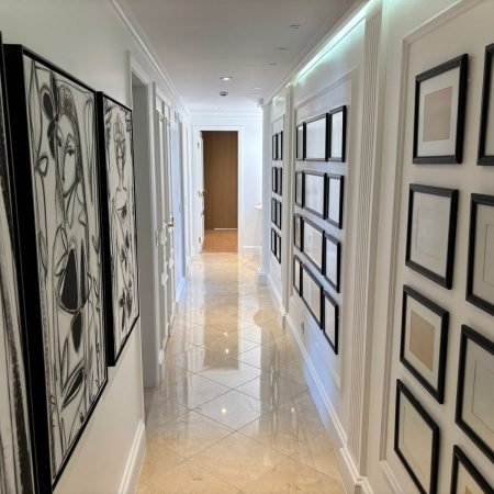 WhatsApp Image 2025-05-23 at 16.14.03