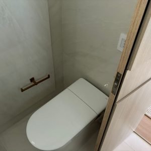 WhatsApp Image 2025-05-23 at 16.14.04 (1)