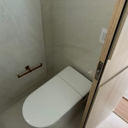 WhatsApp Image 2025-05-23 at 16.14.04 (1)