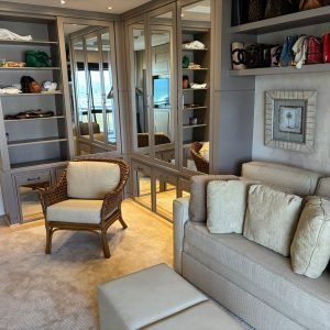 WhatsApp Image 2025-05-23 at 16.14.04 (2)