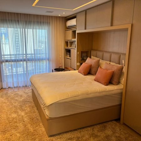 WhatsApp Image 2025-05-23 at 16.14.04 (3)