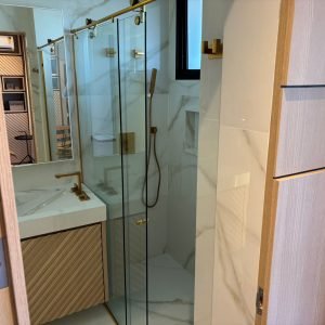 WhatsApp Image 2025-05-23 at 16.14.04 (4)