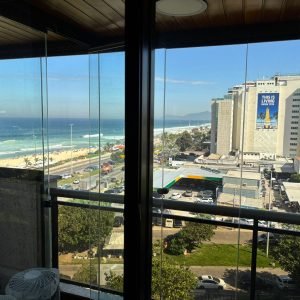 WhatsApp Image 2025-05-23 at 16.14.04