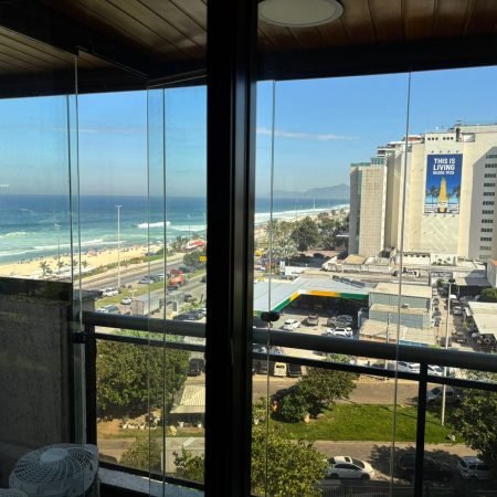 WhatsApp Image 2025-05-23 at 16.14.04