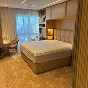 WhatsApp Image 2025-05-23 at 16.14.05 (1)