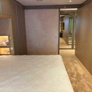 WhatsApp Image 2025-05-23 at 16.14.05 (2)