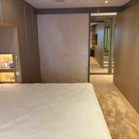 WhatsApp Image 2025-05-23 at 16.14.05 (2)