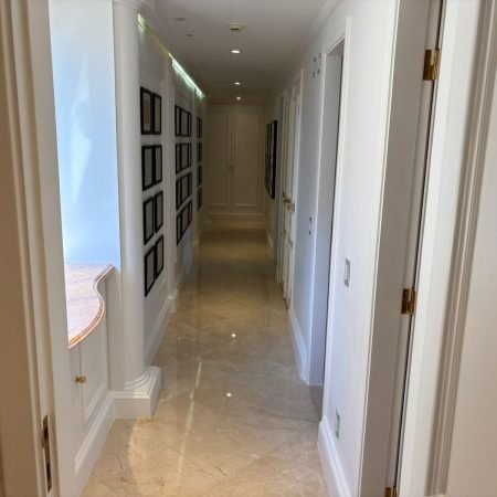 WhatsApp Image 2025-05-23 at 16.14.05 (3)