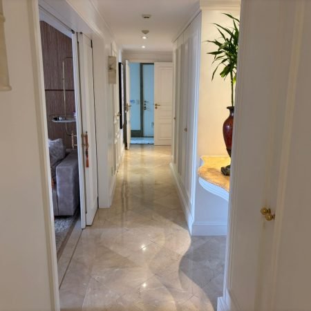 WhatsApp Image 2025-05-23 at 16.14.05 (4)