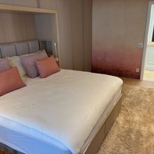 WhatsApp Image 2025-05-23 at 16.14.05