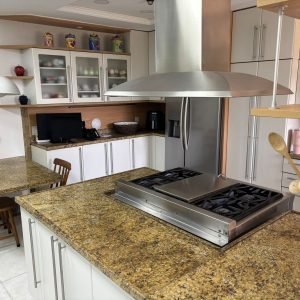 WhatsApp Image 2025-05-23 at 16.14.06 (1)