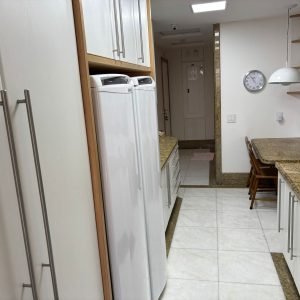 WhatsApp Image 2025-05-23 at 16.14.06 (2)