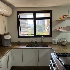 WhatsApp Image 2025-05-23 at 16.14.06 (4)