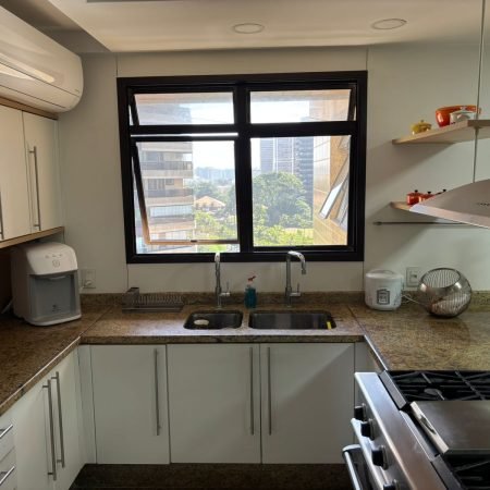 WhatsApp Image 2025-05-23 at 16.14.06 (4)